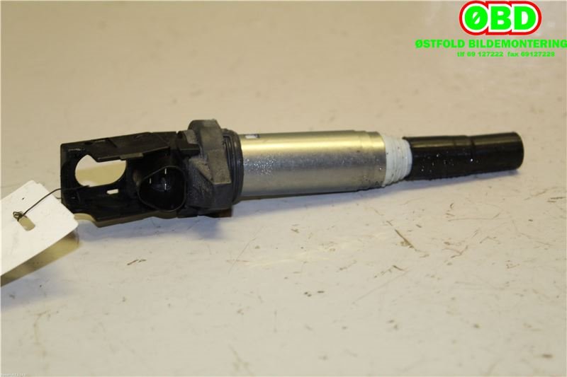 Coil elektronisk til BMW 5-Serie, 2010-2017 (F10/F11) (F10/F11) (BMW|12 13 8 616 153)
