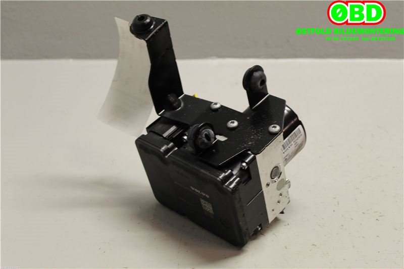 ABS sentral til Volvo V40 2012-2019  (VOLVO V40 R-DESIGN|31423317||31423315)