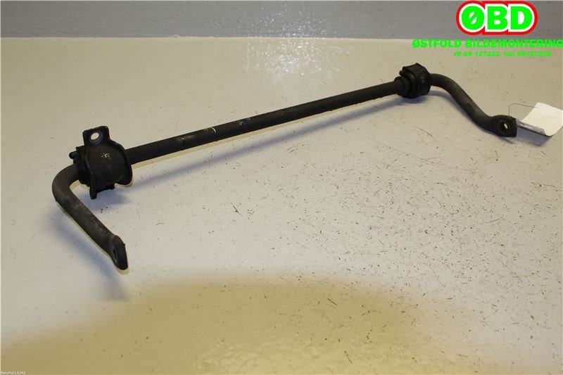 Stabilisatorstag bak til Volvo V40, 2012-2019 (VOLVO V40 R-DESIGN|31317942)