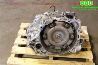 Girkasse automat til Volvo V40,   (VOLVO V40 R-DESIGN|36010106)