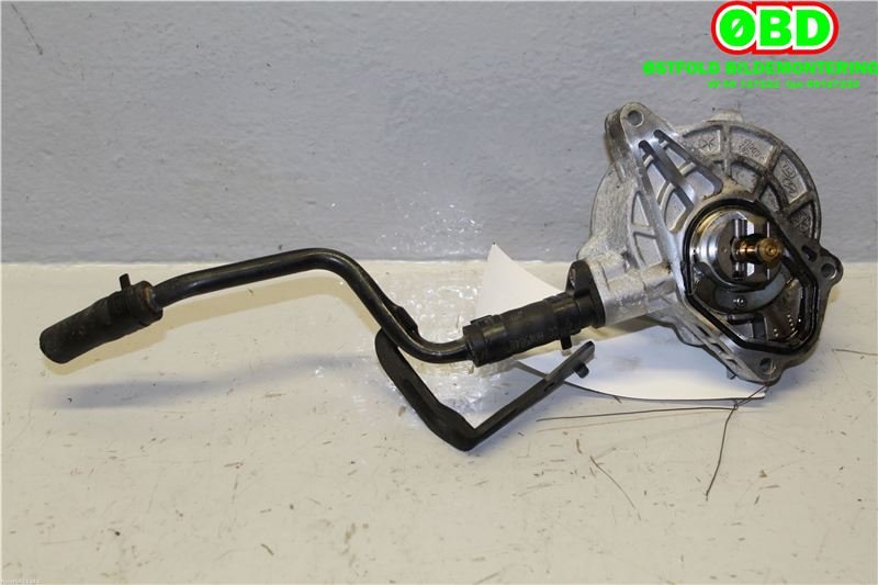 Vakuumpumpe til Kia Sportage 2010-2016 (Type III) (KIA|288102A650|)