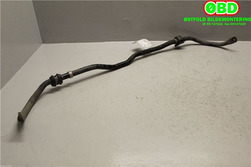 Stabilisatorstag foran til Kia Sportage 2010-2016 (Type III) (KIA|548102S700|)