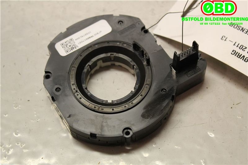 Sensor diverse til Volvo V60 2010-2013 (Type I, Fase 1) (VOLVO|)