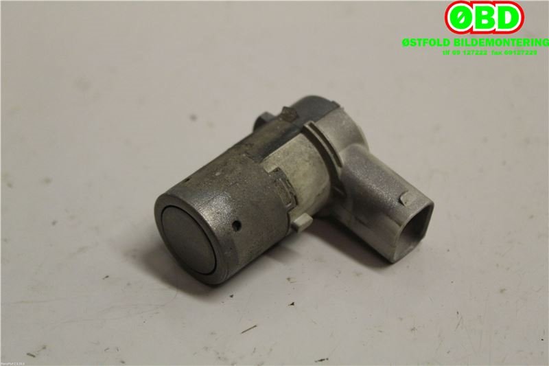Parkeringssensor bak til Alfa Romeo 159 2005-2011 (ALFA ROMEO|735393479|)