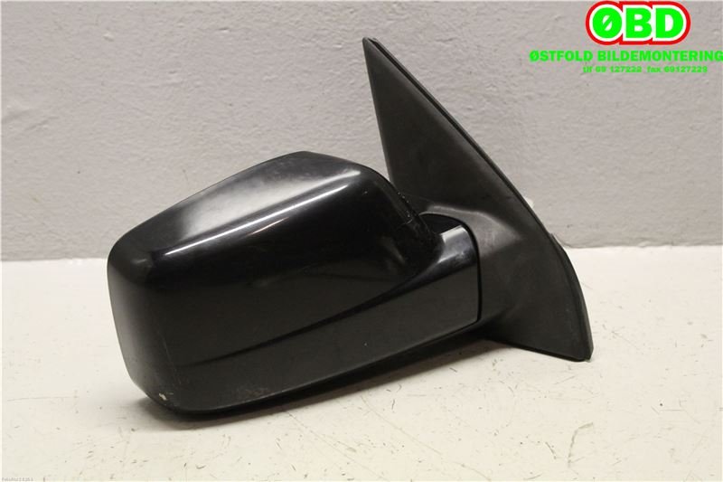 Speil høyre til Nissan X-Trail 2002-2007 (T30) (T30) (NISSAN|)