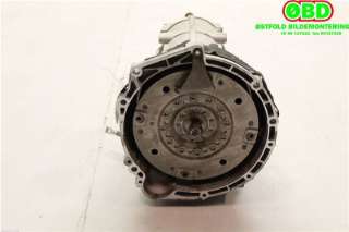 Girkasse automat til BMW 3-Serie, 2012-2018 (F30/F31/F34) (F30/F31/F34) (BMW|24 00 8 615 606)