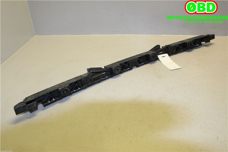Diverse deler til Audi A6 2011-2014 (Type IV, Fase 1) (C7) (C7) (AUDI|4G9 807 458|)