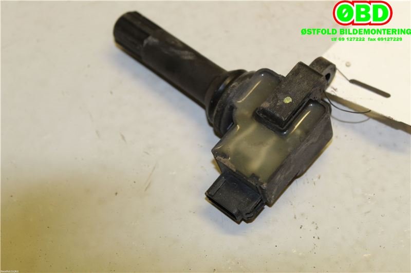 Coil elektronisk til Subaru XV 2012-2017 (Type I) (SUBARU|22433AA630|)