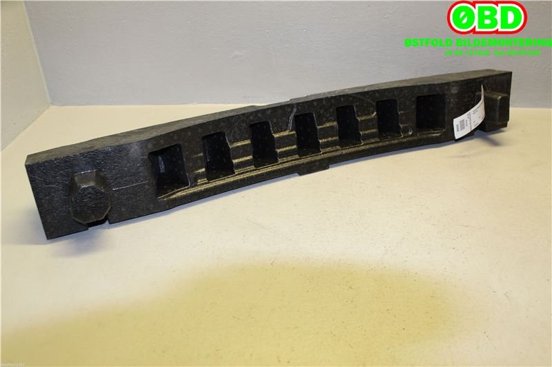 Diverse deler til VW E-Up 2013-2019  (VOLKSWAGEN|1S0 807 251 B||1S0807251B)