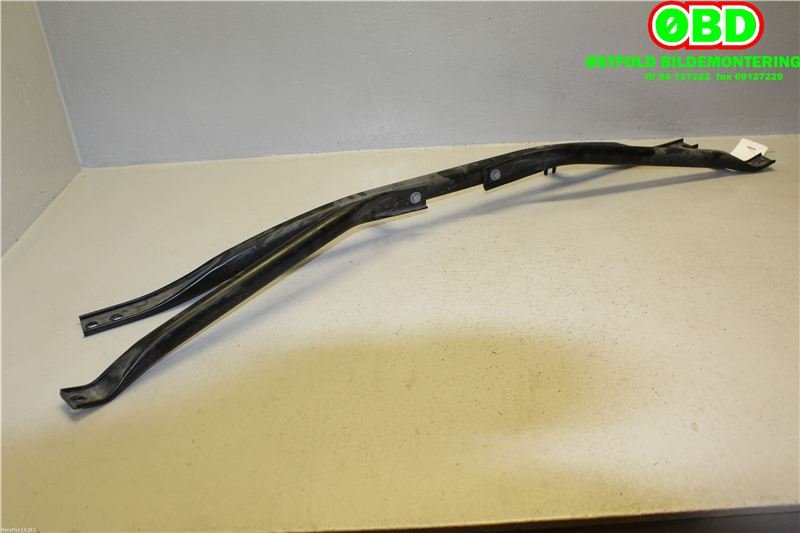 Diverse deler til Audi Q5 2012-2017 (Type I, Fase 2)  (AUDI|8R0 805 629 G|)