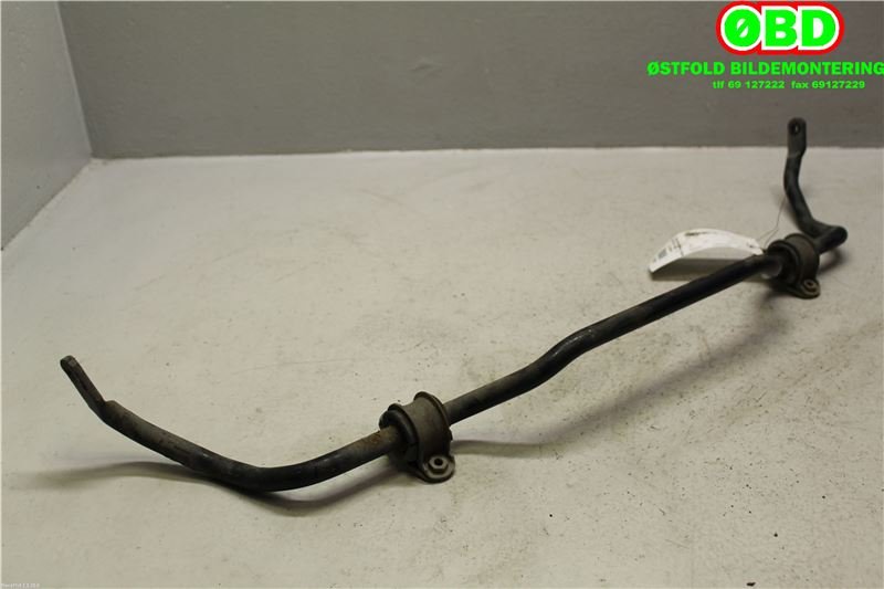 Stabilisatorstag foran til Ford Ka, 2008-2015 (Type II) (FORD|1683528)
