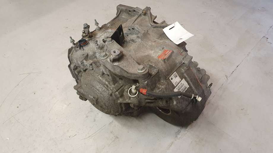 Girkasse automat til Volvo V40 2012-2019  (VOLVO|36050750|)