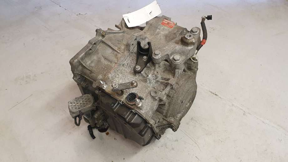Girkasse automat til Volvo V40 2012-2019  (VOLVO|36050750|)