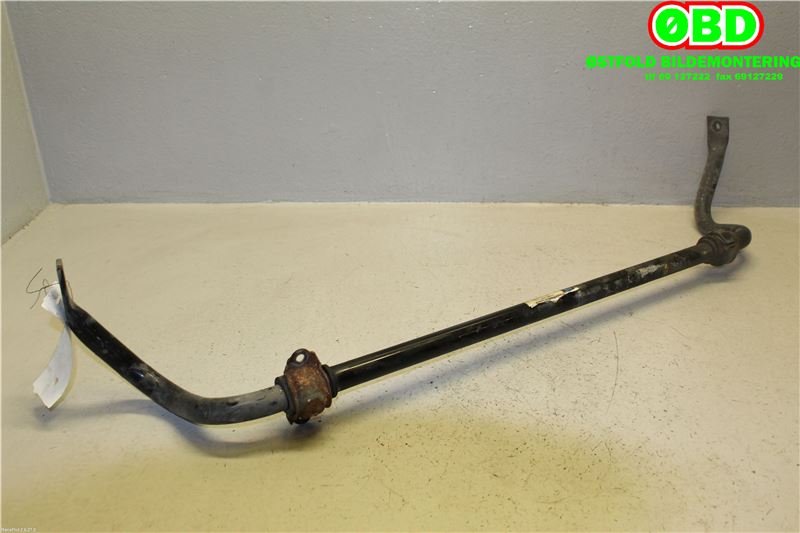 Stabilisatorstag foran til Audi A6 2011-2014 (Type IV, Fase 1) (C7) (C7) (AUDI|4G0 411 309 E||4G0411309E)