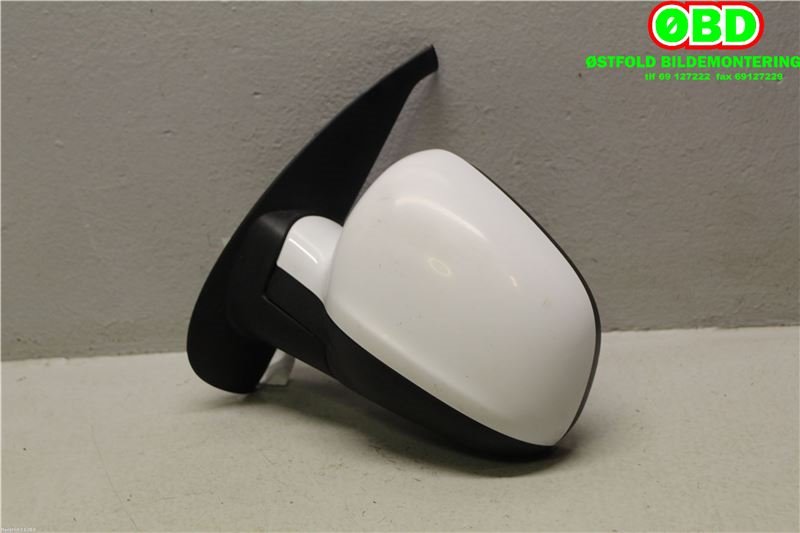 Speil venstre til Mercedes Citan 2012-2021 (W415) (W415) (MERCEDES|A 415 810 04 16|)