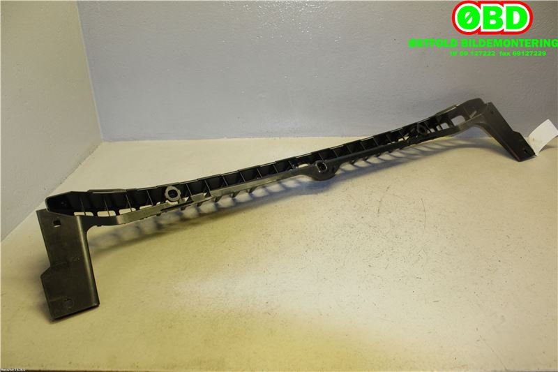 Diverse deler til BMW i3 2013-2022  (BMW I i3|51 12 7 296 779|)