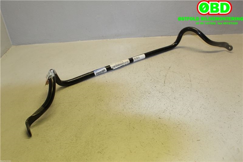 Stabilisatorstag foran til Jeep Compass 2007-2009 (Type I, Fase 1)