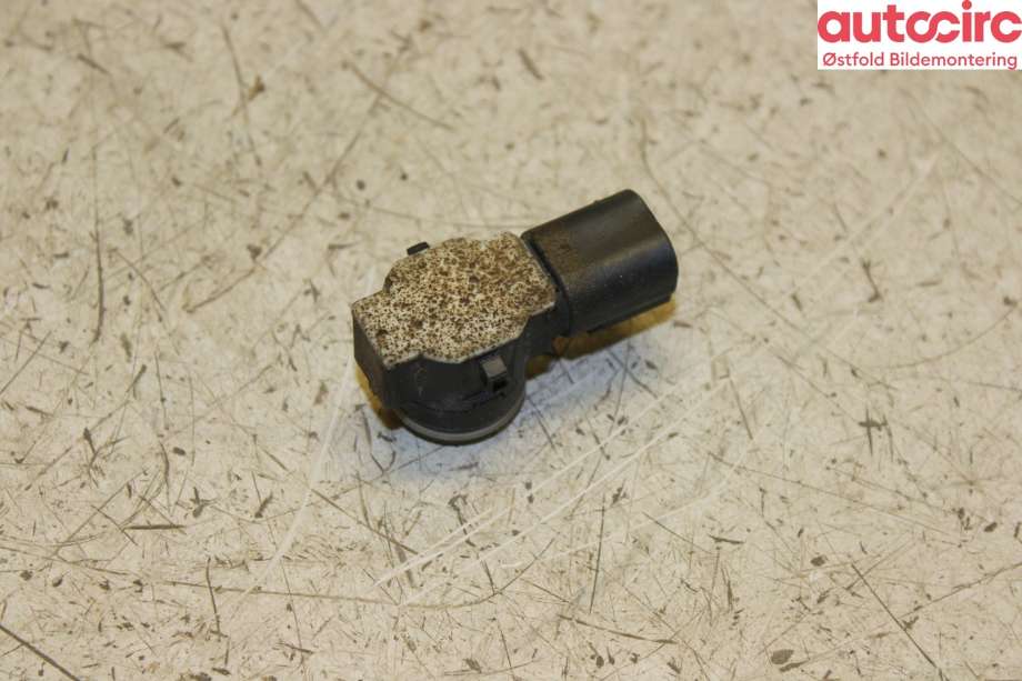 Parkeringssensor bak til Peugeot 308 2013-2021 (Type II) (PEUGEOT|1608321780||96752024771S)