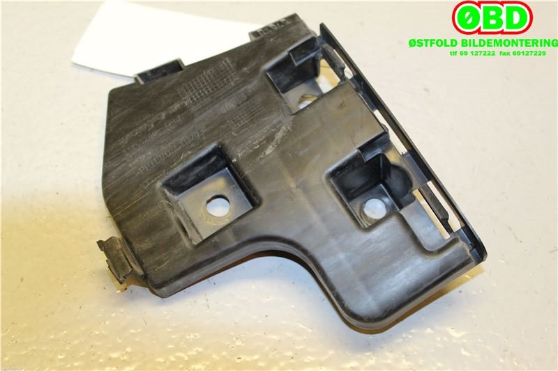 Diverse deler til Volvo V60 2010-2013 (Type I, Fase 1) (VOLVO|31265286|)