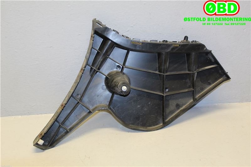 Diverse deler til Volvo V60 2010-2013 (Type I, Fase 1)  (VOLVO|31265282|)