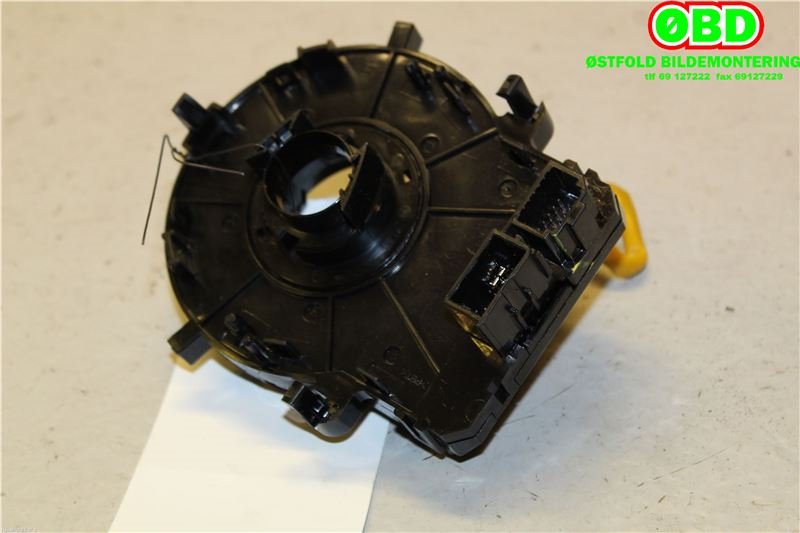 Airbag slepering til Hyundai Ix35 2010-2015  (HYUNDAI|934902M300|)