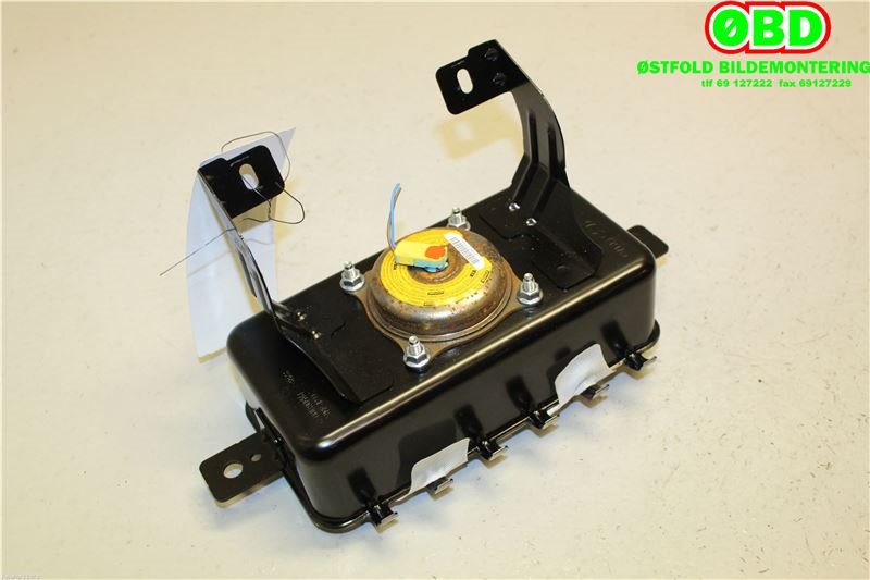 Airbag passasjer til Hyundai Ix35 2010-2015 (HYUNDAI|845302Y000|)