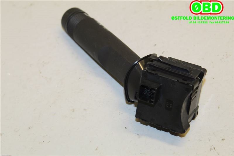 Bryter visker til Opel Meriva B 2010-2017 (OPEL|13305522|1241172)