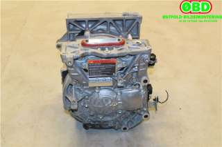 Motor elbil foran til Nissan Leaf,   (NISSAN|290A05SA0A)