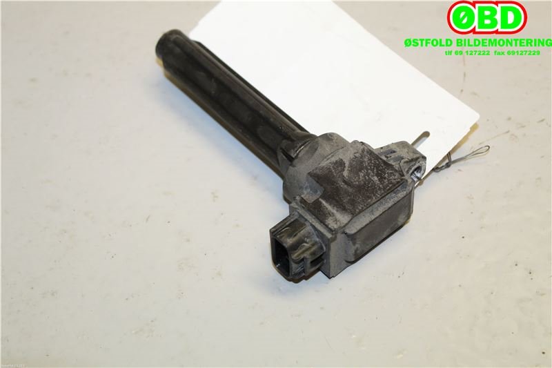 Coil elektronisk til Mitsubishi Space Star 2013-->> (Type II) (MITSUBISHI|1832A057|)
