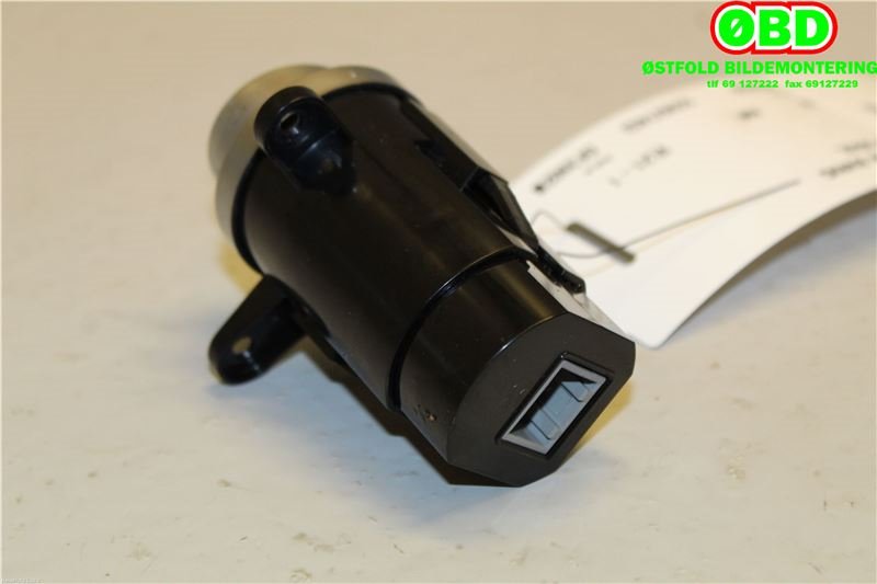 Bryter diverse til Kia Soul 2014-2019 (Type II)  (KIA|95430E4000|)