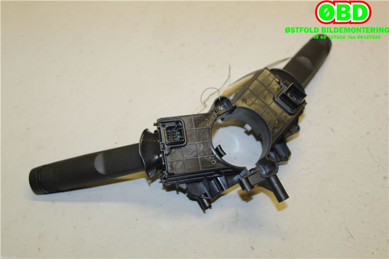 Bryter combi til Opel Insignia A 2009-2014  (OPEL|)