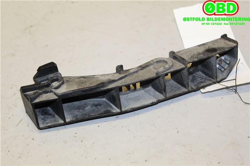 Diverse deler til Porsche Panamera 2009-2017 (Type I) (970) (970) (PORSCHE|970 505 535 03||97050553503)