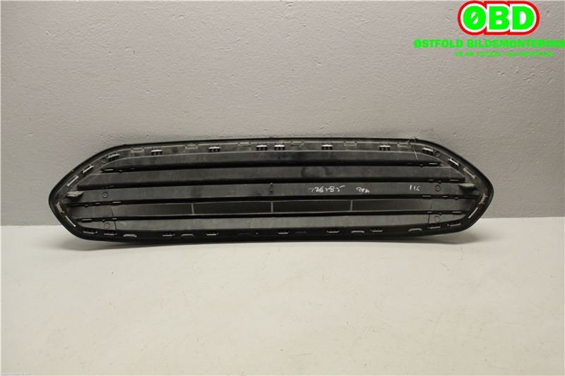 Grill til Ford Ka+ 2016-->> (Type III)  (FORD|2096051|)
