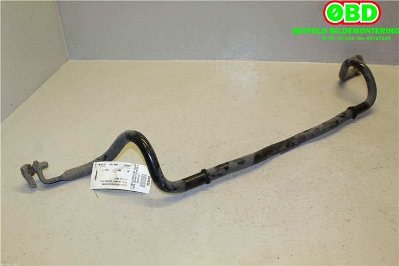 Stabilisatorstag foran til Ford Transit Courier 2014-2018 (Type I, Fase 1) (FORD|1834255||EY165494AA)