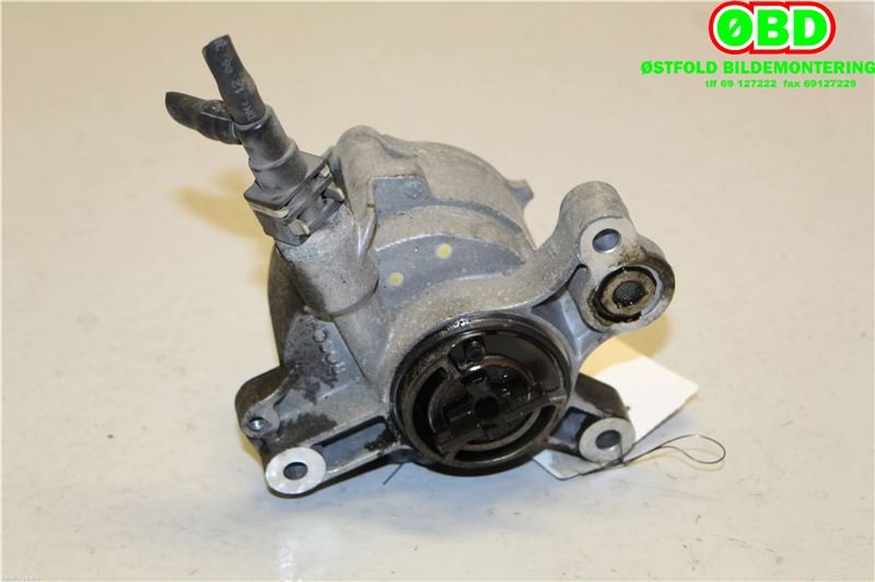 Vakuumpumpe til Ford Mondeo 2007-2010 (Type IV, Fase 1) (FORD|1764931|)
