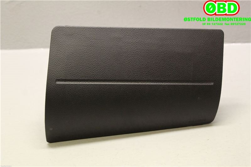 Airbag passasjer til Nissan NV200 2010-2019  (NISSAN|K85154FA0A|)