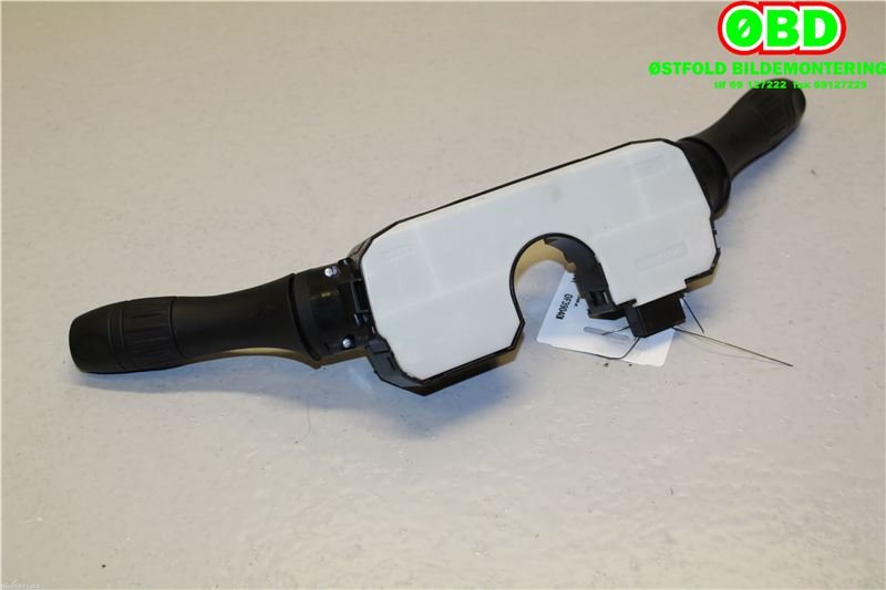 Bryter combi til Nissan NV200 2010-2019  (NISSAN|255604FA1A|)
