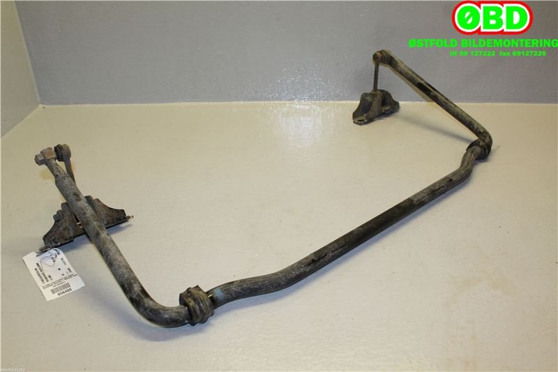 Stabilisatorstag bak til Nissan NV200 2010-2019 (NISSAN|56230BJ00A|)