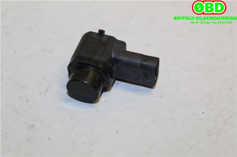 Parkeringssensor foran til VW Passat 2005-2010 (B6) (B6) (VOLKSWAGEN|1T0 919 297 A||1T0919297A)