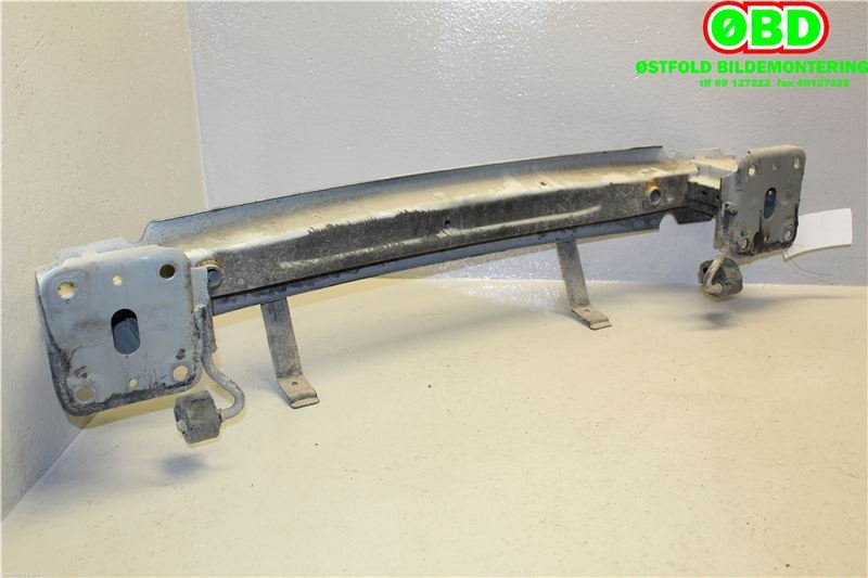 Støtfangerforsterkning bak til Mazda CX-5 2012-2017 (Type I)  (MAZDA|KD5350260B|)