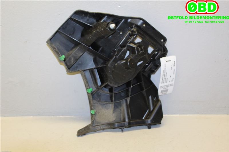 Diverse deler til Volvo V40 2012-2019  (VOLVO|31395091||31395103)