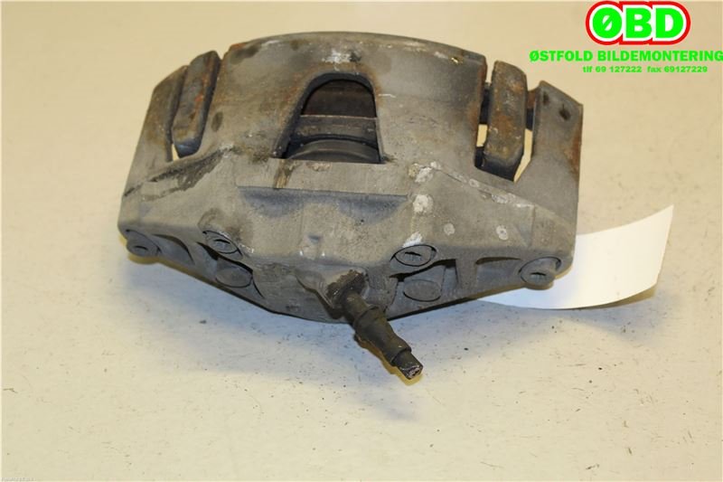 Bremsecaliper høyre foran til Volvo V40 2012-2019  (VOLVO|36000704|)