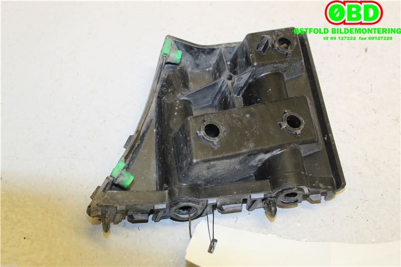 Diverse deler til Volvo V40 2012-2019  (VOLVO|31425231||31425111)