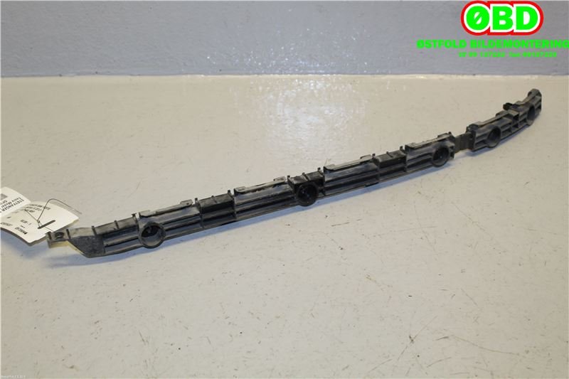 Diverse deler til Tesla Model S 2013-2016 (Fase 1) (TESLA|600755400D|)
