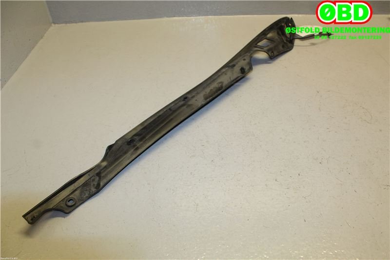 Sensor diverse til Tesla Model S 2013-2016 (Fase 1)  (TESLA|600757000|)