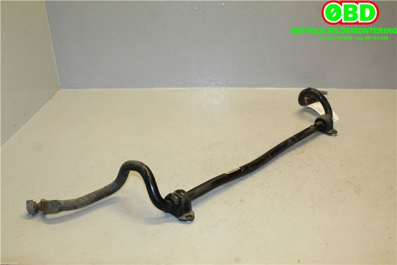 Stabilisatorstag foran til Opel Mokka 2012-2016 (Type I, Fase 1) (OPEL|95185585|350230)