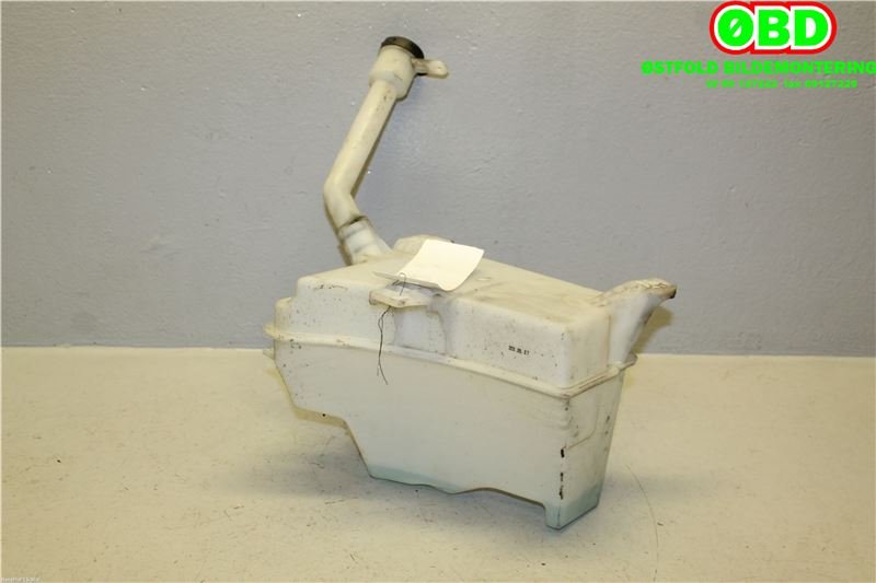 Spylertank til Opel Mokka 2012-2016 (Type I, Fase 1)  (OPEL|95182249|1450034|95326309)