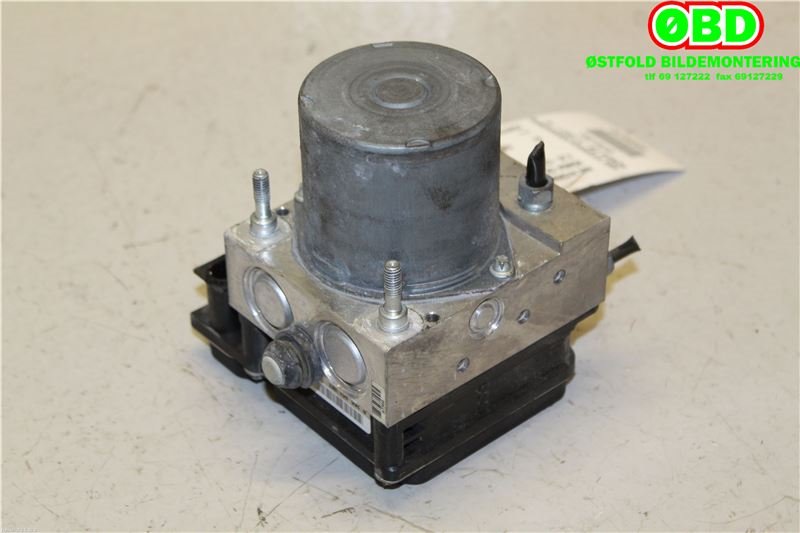 ABS sentral til Honda CR-V 2007-2012 (Type III)  (HONDA|57111SWYE10||57110SWYE12)