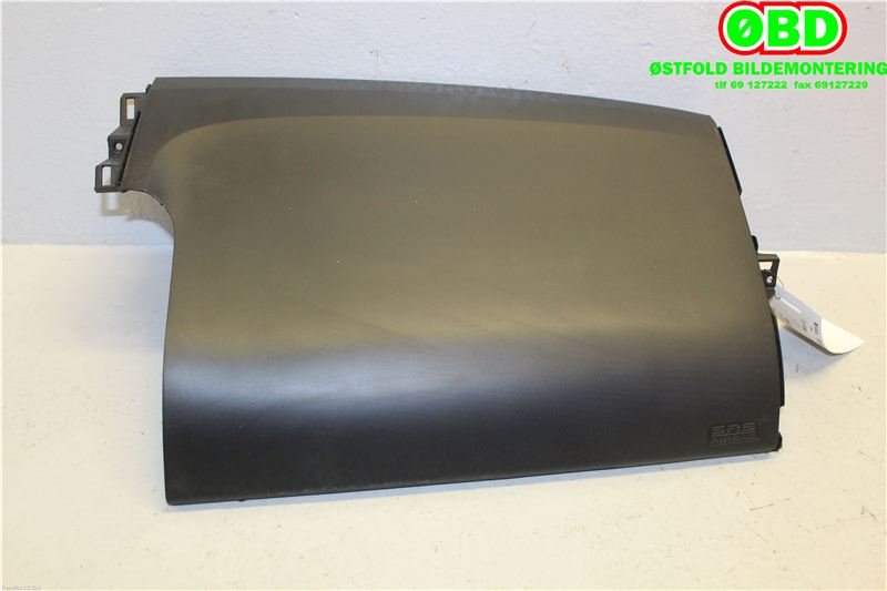 Airbag passasjer til Honda CR-V 2007-2012 (Type III) (HONDA|77820SWAG80ZA||77850SWAG81)
