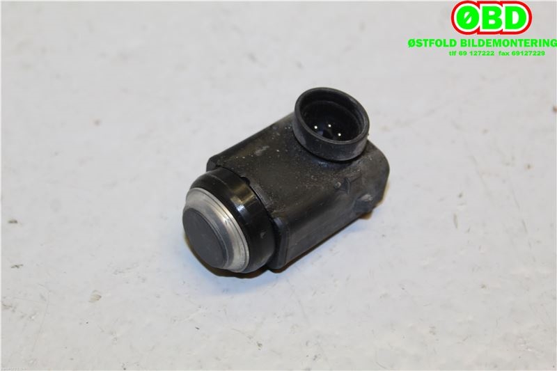 Parkeringssensor bak til Mercedes Vito/Viano 2004-2010 (Fase 1) (W639) (W639) (MERCEDES|A 004 542 87 18||0015427418)